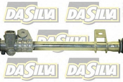 DA SILVA dm2297 - Рулевой механизм